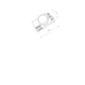 MICROWAVE SENSOR 8821 Nowodvorski Lighting