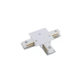 PROFILE RECESSED T CONNECTOR 8834 Nowodvorski Lighting