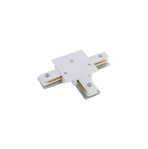 PROFILE RECESSED T CONNECTOR 8834 Nowodvorski Lighting