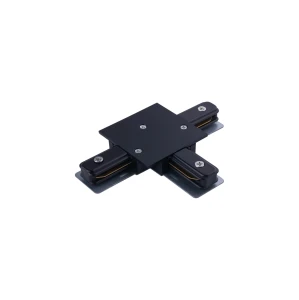 PROFILE RECESSED T CONNECTOR 8835 Nowodvorski Lighting
