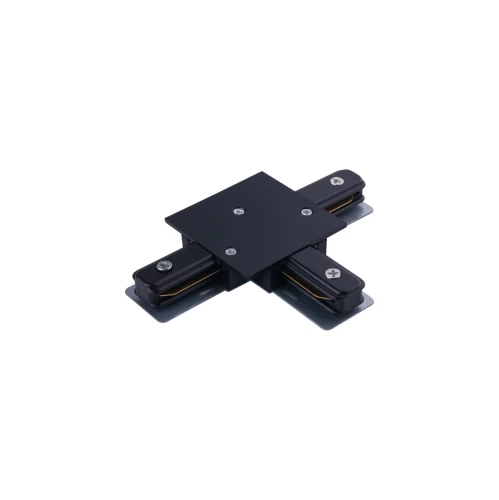 PROFILE RECESSED T CONNECTOR 8835 Nowodvorski Lighting