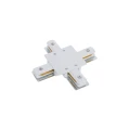 PROFILE RECESSED X CONNECTOR 8836 Nowodvorski Lighting
