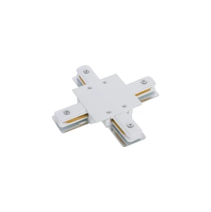 PROFILE RECESSED X CONNECTOR 8836 Nowodvorski Lighting