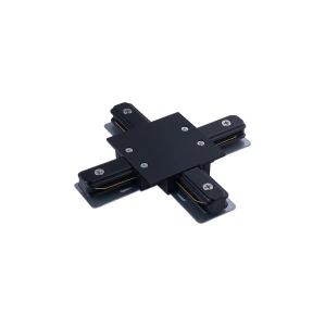 PROFILE RECESSED X CONNECTOR 8837 Nowodvorski Lighting