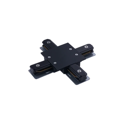 PROFILE RECESSED X CONNECTOR 8837 Nowodvorski Lighting