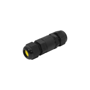 WATERPROOF CONNECTOR IP68 8845 Nowodvorski Lighting