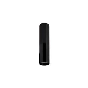 POLY M 8878 Nowodvorski Lighting