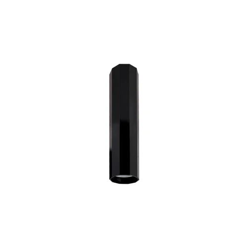 POLY M 8878 Nowodvorski Lighting
