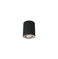 SET 8901 Nowodvorski Lighting