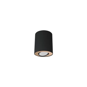 SET 8901 Nowodvorski Lighting