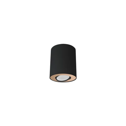 SET 8901 Nowodvorski Lighting