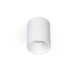 EYE TONE 8925 Nowodvorski Lighting