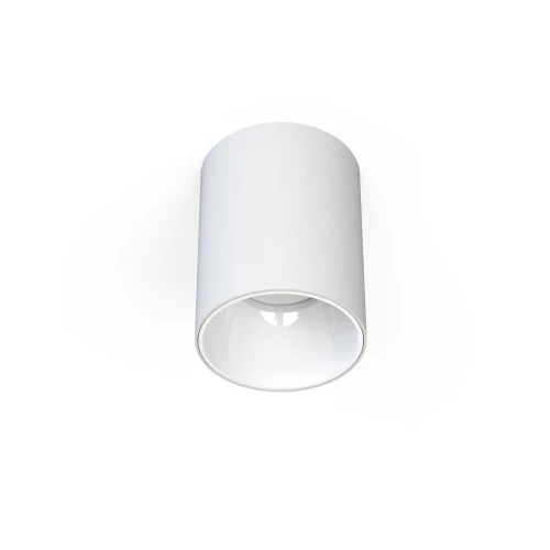 EYE TONE 8925 Nowodvorski Lighting
