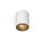 EYE TONE 8926 Nowodvorski Lighting