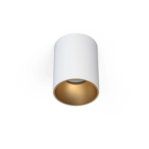 EYE TONE 8926 Nowodvorski Lighting