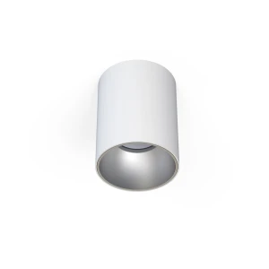 EYE TONE 8928 Nowodvorski Lighting