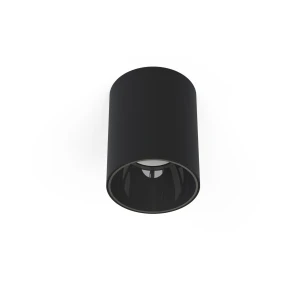 EYE TONE 8930 Nowodvorski Lighting