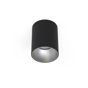 EYE TONE 8932 Nowodvorski Lighting