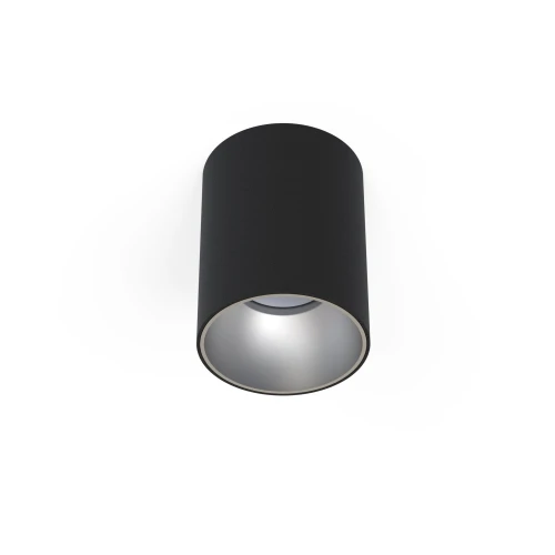 EYE TONE 8932 Nowodvorski Lighting