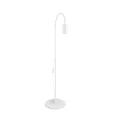 Lampa podłogowa EYE FLEX 8934 Nowodvorski Lighting