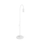 Lampa podłogowa Nowodvorski EYE FLEX 8934