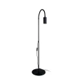 Lampa podłogowa EYE FLEX 8935 Nowodvorski Lighting