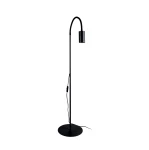 Lampa podłogowa Nowodvorski EYE FLEX 8935