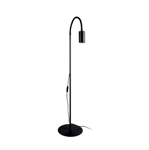 Lampa podłogowa EYE FLEX 8935 Nowodvorski Lighting