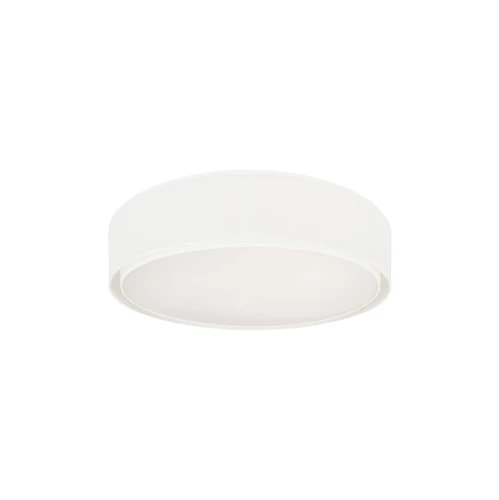 Plafon MIST 8944 biały E27 szer.84.5cm