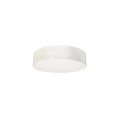Plafon LAGUNA 8954 beżowy E27 szer.50cm