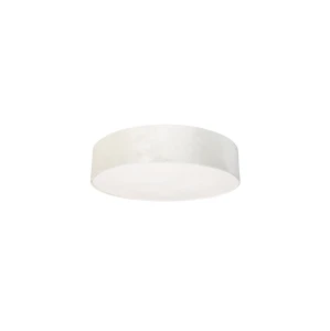 Plafon Nowodvorski LAGUNA 8954 beżowy E27 szer.50cm