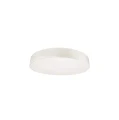 Plafon LAGUNA 8962 beżowy E27 szer.100cm