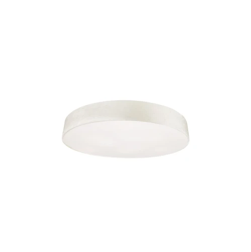 Plafon LAGUNA 8962 beżowy E27 szer.100cm