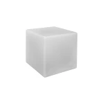 Lampa zewnętrzna Nowodvorski CUMULUS CUBE L 8965
