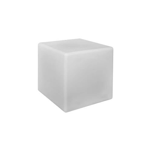 Lampa zewnętrzna CUMULUS CUBE L 8965 Nowodvorski Lighting
