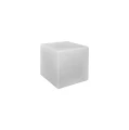 Lampa zewnętrzna CUMULUS CUBE M 8966 Nowodvorski Lighting