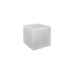 Lampa zewnętrzna Nowodvorski CUMULUS CUBE M 8966