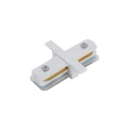 PROFILE RECESSED STRAIGHT CONNECTOR 8967 Nowodvorski Lighting