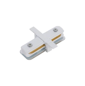 PROFILE RECESSED STRAIGHT CONNECTOR 8967 Nowodvorski Lighting