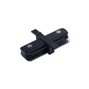 PROFILE RECESSED STRAIGHT CONNECTOR 8968 Nowodvorski Lighting