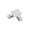 PROFILE RECESSED L CONNECTOR 8970 Nowodvorski Lighting