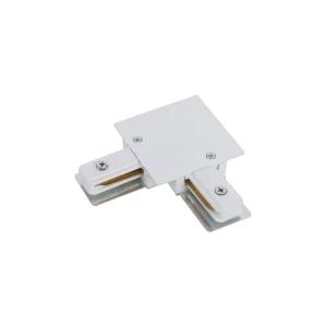 PROFILE RECESSED L CONNECTOR 8970 Nowodvorski Lighting