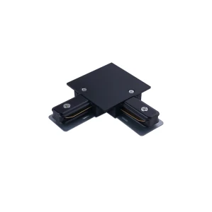PROFILE RECESSED L CONNECTOR 8971 Nowodvorski Lighting