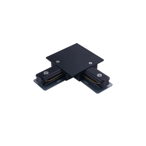 PROFILE RECESSED L CONNECTOR 8971 Nowodvorski Lighting