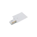 PROFILE RECESSED POWER END CAP 8972 Nowodvorski Lighting