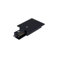 PROFILE RECESSED POWER END CAP 8973 Nowodvorski Lighting