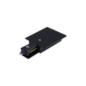 PROFILE RECESSED POWER END CAP 8973 Nowodvorski Lighting