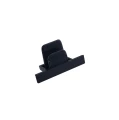 PROFILE RECESSED DEAD END CAP 8975 Nowodvorski Lighting