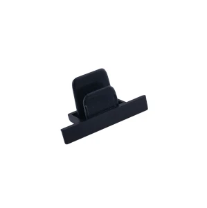 PROFILE RECESSED DEAD END CAP 8975 Nowodvorski Lighting