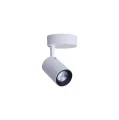 IRIS LED 8993 Nowodvorski Lighting